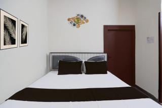 Hotel O Bliss Inn - Jabalpur - 1