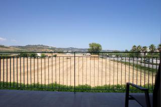 Acquamarina Bed and Breakfast - 5