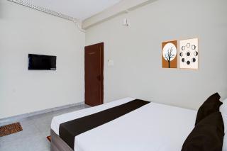 Hotel O Bliss Inn - Jabalpur - 6