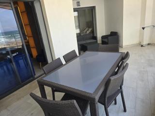 Appartement Darkoom - Kenitra - 7