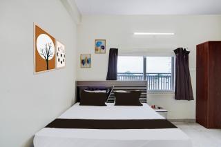 Hotel O Bliss Inn - Jabalpur - 7