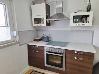 Ferienwohnung Würzberg - Odenwald - Michelstadt - 7