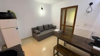 Studio Poiana Brasov - 9