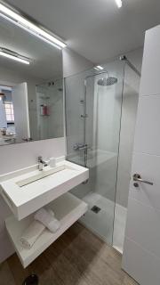 Fabuloso apartamento a 50m de playa centrico - Torre del Mar - 3