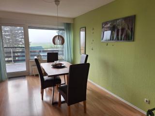 Ferienwohnung Würzberg - Odenwald - Michelstadt - 5