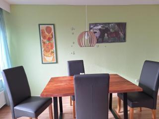 Ferienwohnung Würzberg - Odenwald - Michelstadt - 3