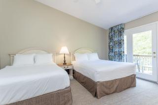 Massanutten Resort - 3