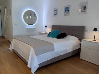 SUITE CONTI 36 terrazza sul mare - Porto SantʼElpidio - 4