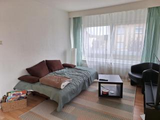 Ferienwohnung Würzberg - Odenwald - Michelstadt - 2