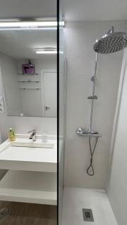Fabuloso apartamento a 50m de playa centrico - Torre del Mar - 4