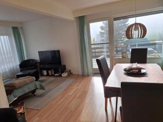 Ferienwohnung Würzberg - Odenwald - Michelstadt - 1