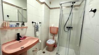 Casa da Mãe - A dos Cunhados - 6