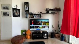 Chambre privée au cœur de Rabat - 4