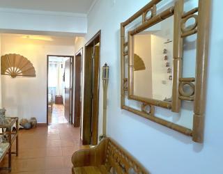 Casa da Mãe - 8