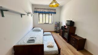 Casa da Mãe - 5
