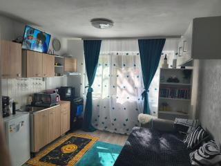 Home MARIA - Orşova - 8