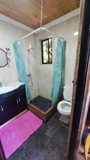 Casa la luna - Pichilemu - 0