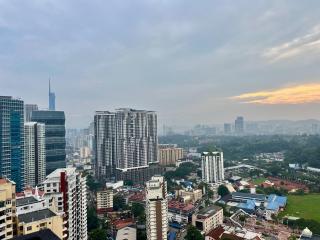The Establishment Bangsar #19 by Ouki - Kuala Lumpur - 5