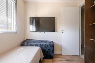 Fique perto do ABC e São Paulo - 3