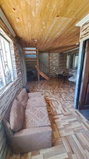 Casa la luna - Pichilemu - 8