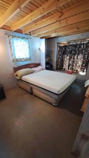 Casa la luna - Pichilemu - 7