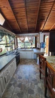 Casa la luna - Pichilemu - 4