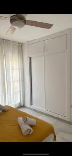 Fabuloso apartamento a 50m de playa centrico - 6