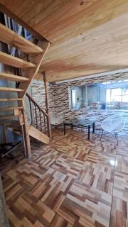 Casa la luna - Pichilemu - 3