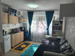 Home MARIA - Orşova - 0