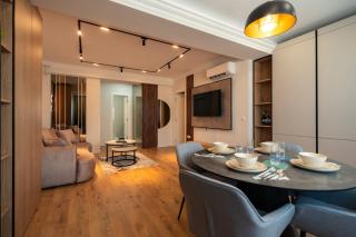 Blvd Ivory Pipera nr 63 - 7