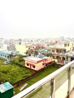 Mahotsav - 1