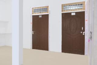 SPOT ON Hotel Vs Palace - Etāwah - 2