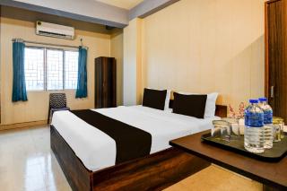 Hotel O Plaza 2.0 - 9