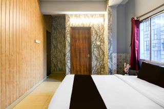 Hotel O Plaza 2.0 - 2