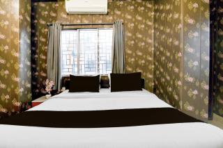 Hotel O Plaza 2.0 - 5