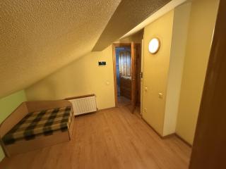 Viršutinė 9 - Klaipėda - 4