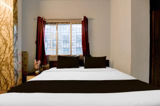 Hotel O Plaza 2.0 - 6