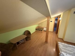 Viršutinė 9 - Klaipėda - 3
