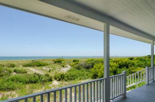 Oceans Edge by Bryant Real Estate - Wrightsville Beach - 0