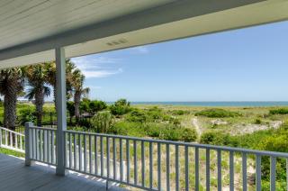 Oceans Edge by Bryant Real Estate - Wrightsville Beach - 9