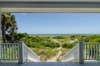Oceans Edge by Bryant Real Estate - Wrightsville Beach - 8