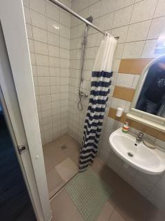 Viršutinė 9 - Klaipėda - 1