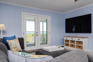 Oceans Edge by Bryant Real Estate - Wrightsville Beach - 6