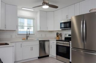 Oceans Edge by Bryant Real Estate - 5
