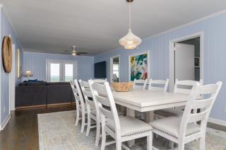 Oceans Edge by Bryant Real Estate - Wrightsville Beach - 1