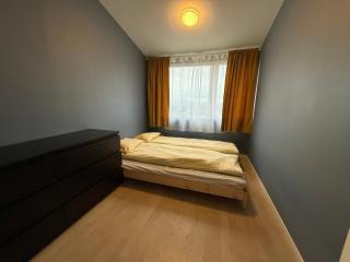 Home with 5 bedrooms, great view and garden - 2