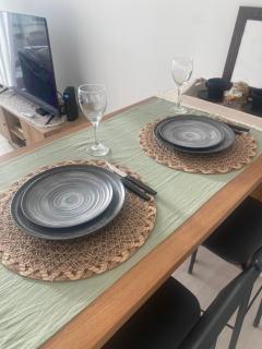 Royal Park, Category Apartment, 200m del Mar - Mar del Plata - 9