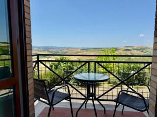 Torrenieri House - Torrenieri - 0