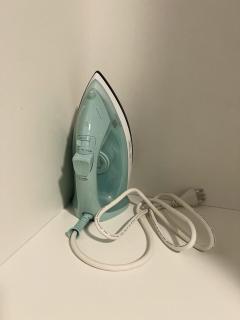 Apartamento Região Central - 5