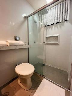 Apartamento Região Central - 7